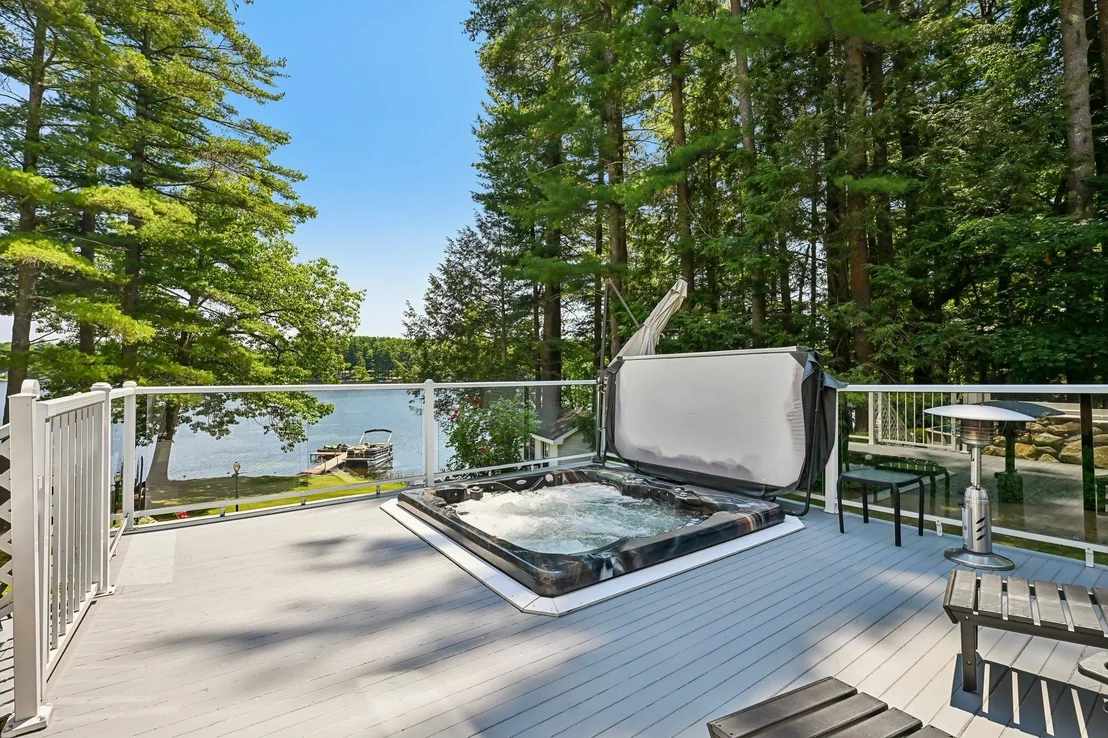 Photo of 76 Holts Point