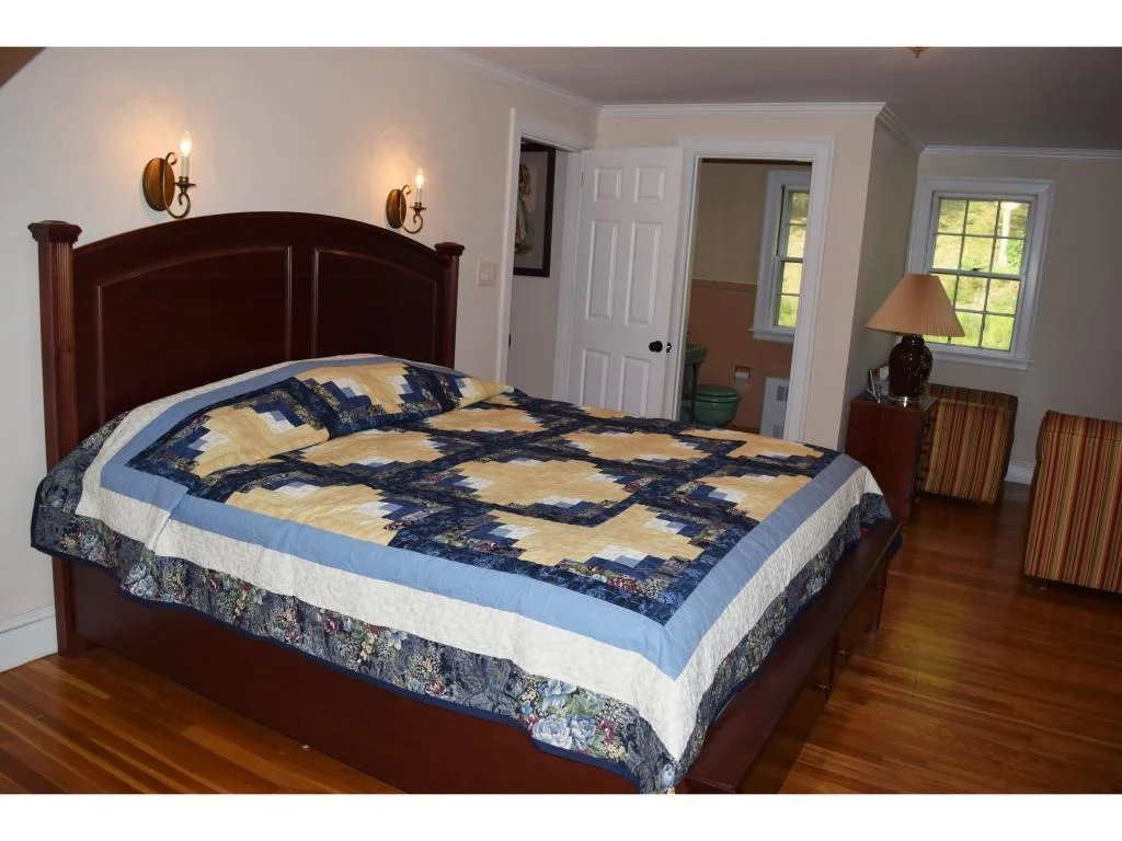 Photo of 256 Prospect