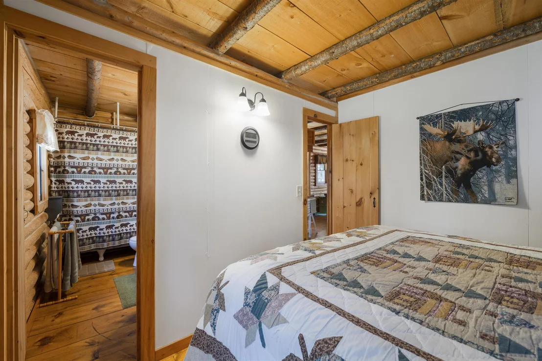 Photo of 505 Hill