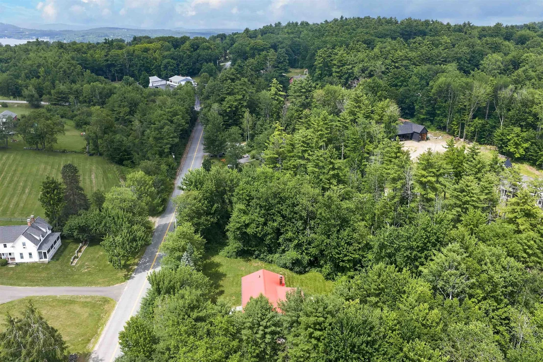Photo of 87 Sleeper Hill
