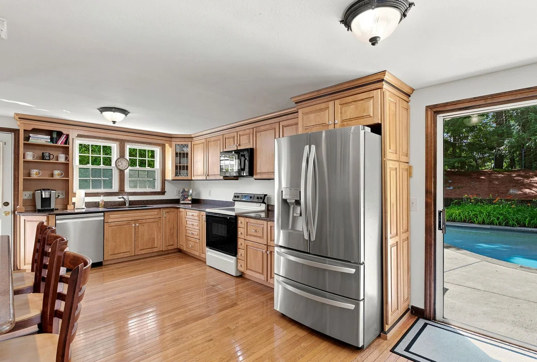 Photo of 12 Deerhaven