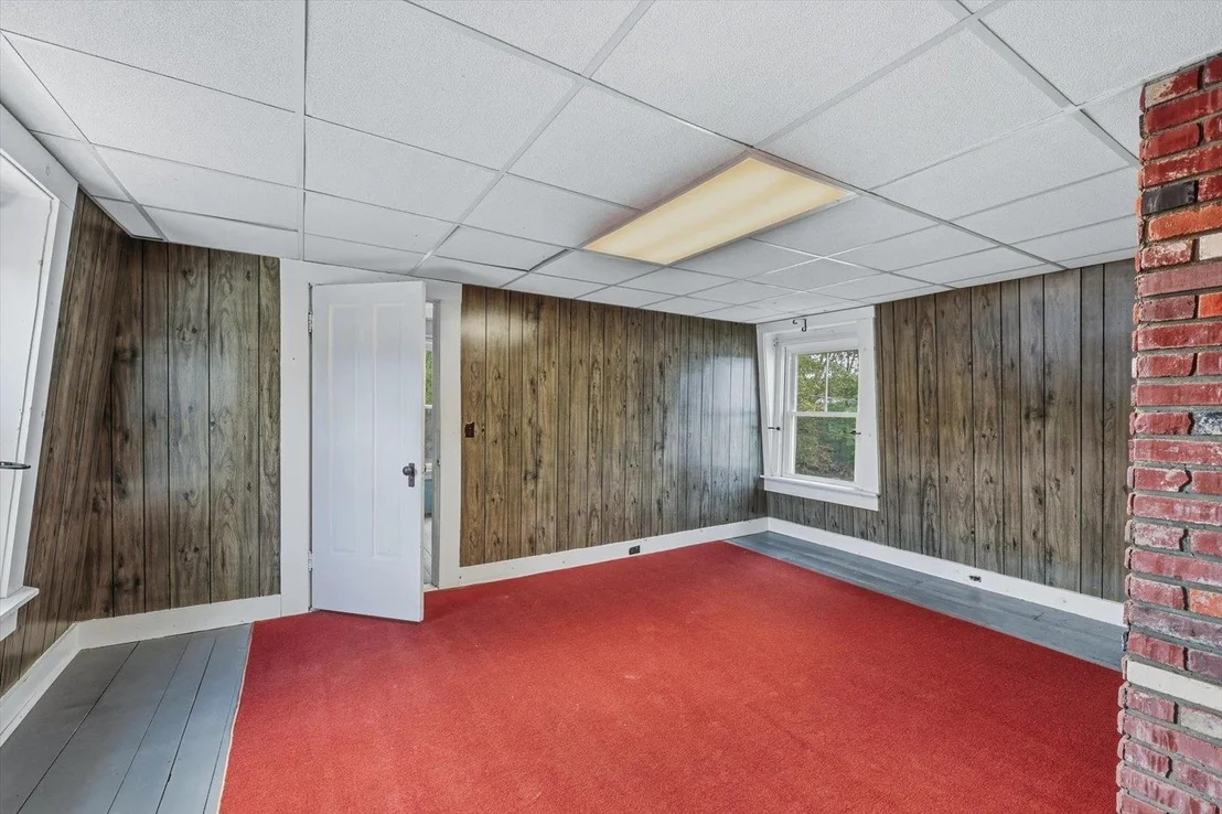 Photo of 58 Beech