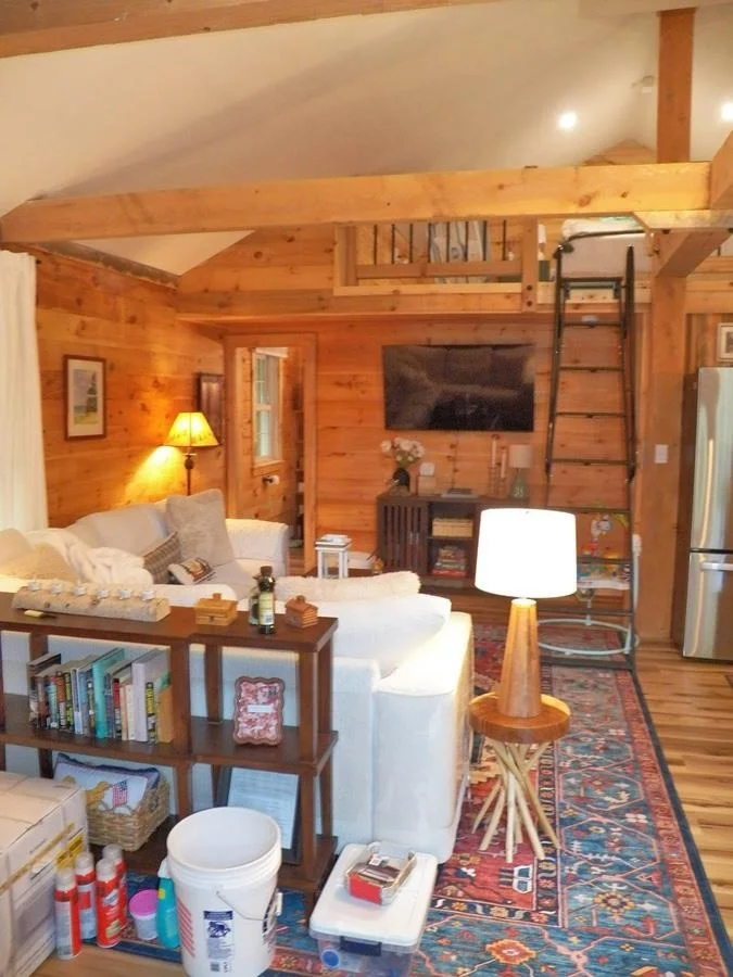 Photo of 116 Beaver Lake