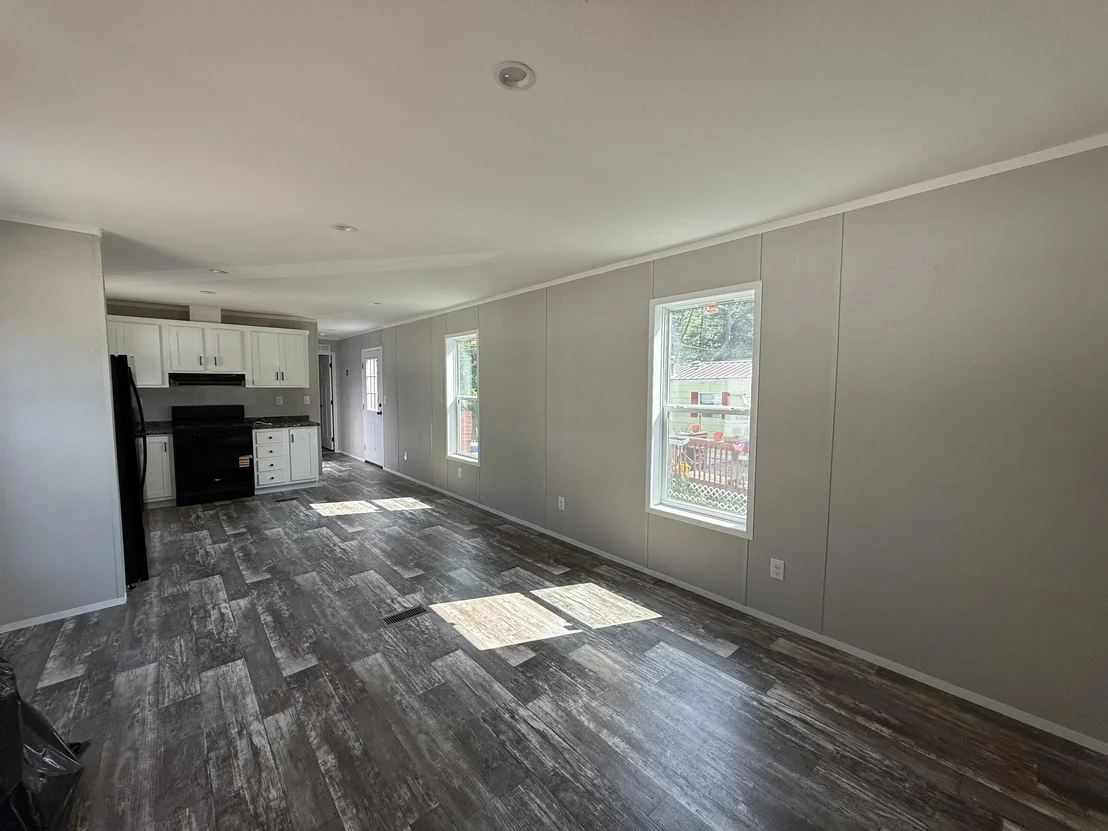 Photo of 5 Northbrook