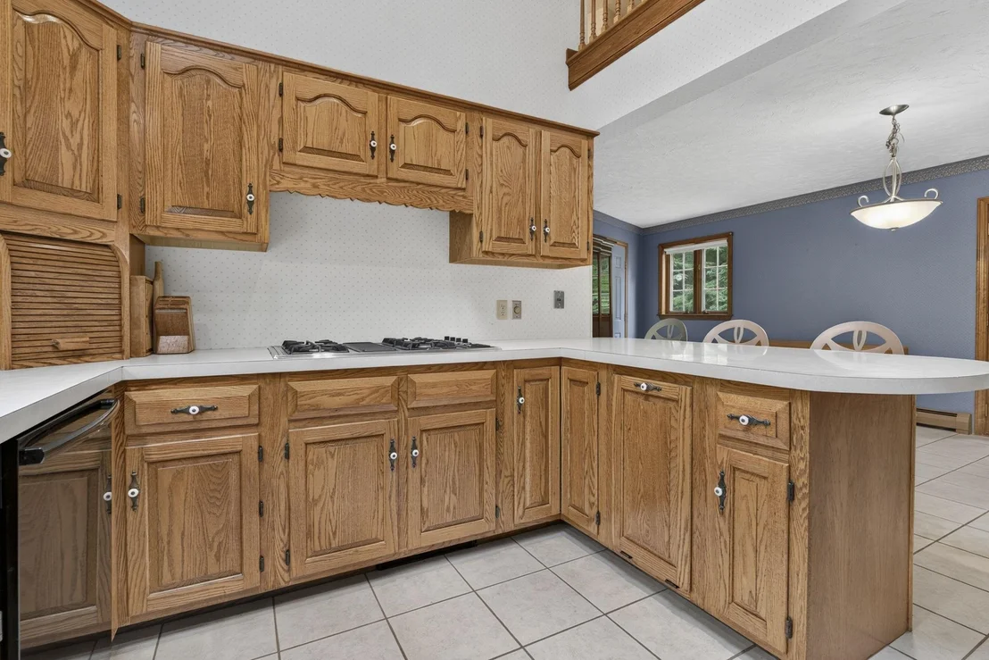 Photo of 62 Hearthside