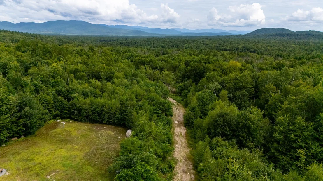 Photo of Lot 11 Brownfield