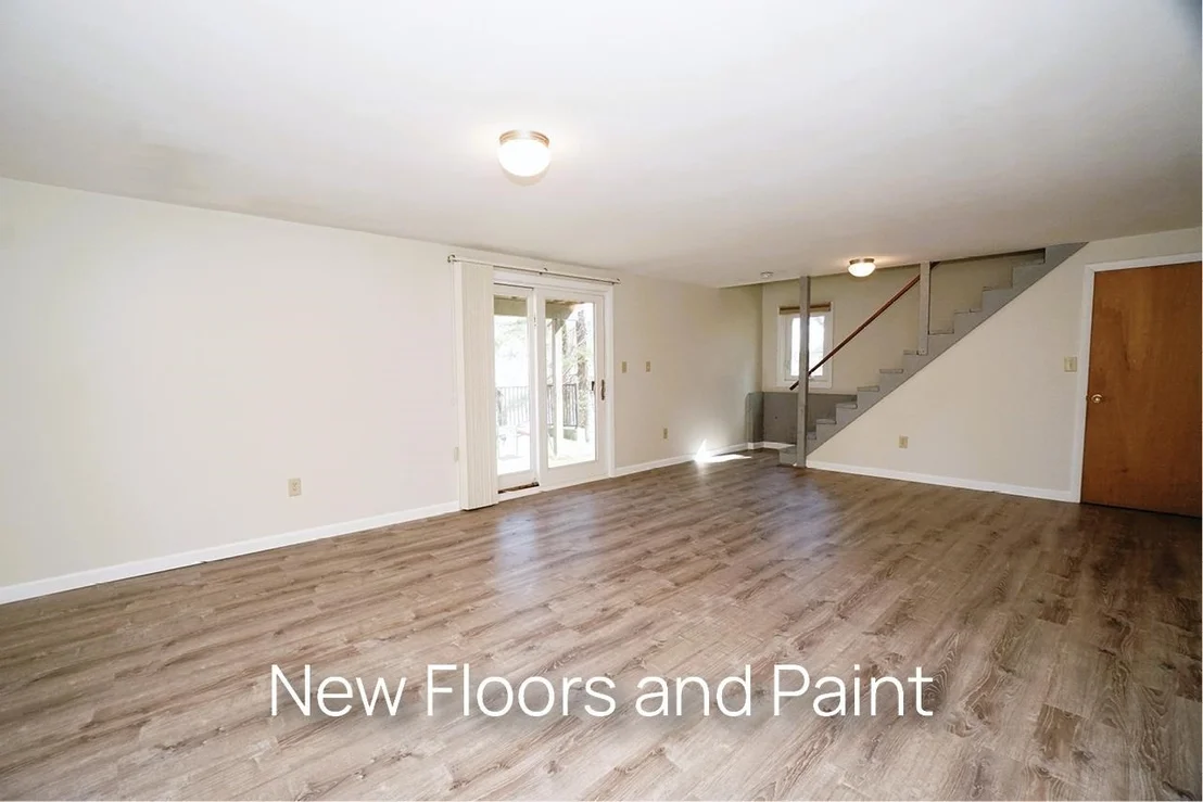 Photo of 19 Waterfront