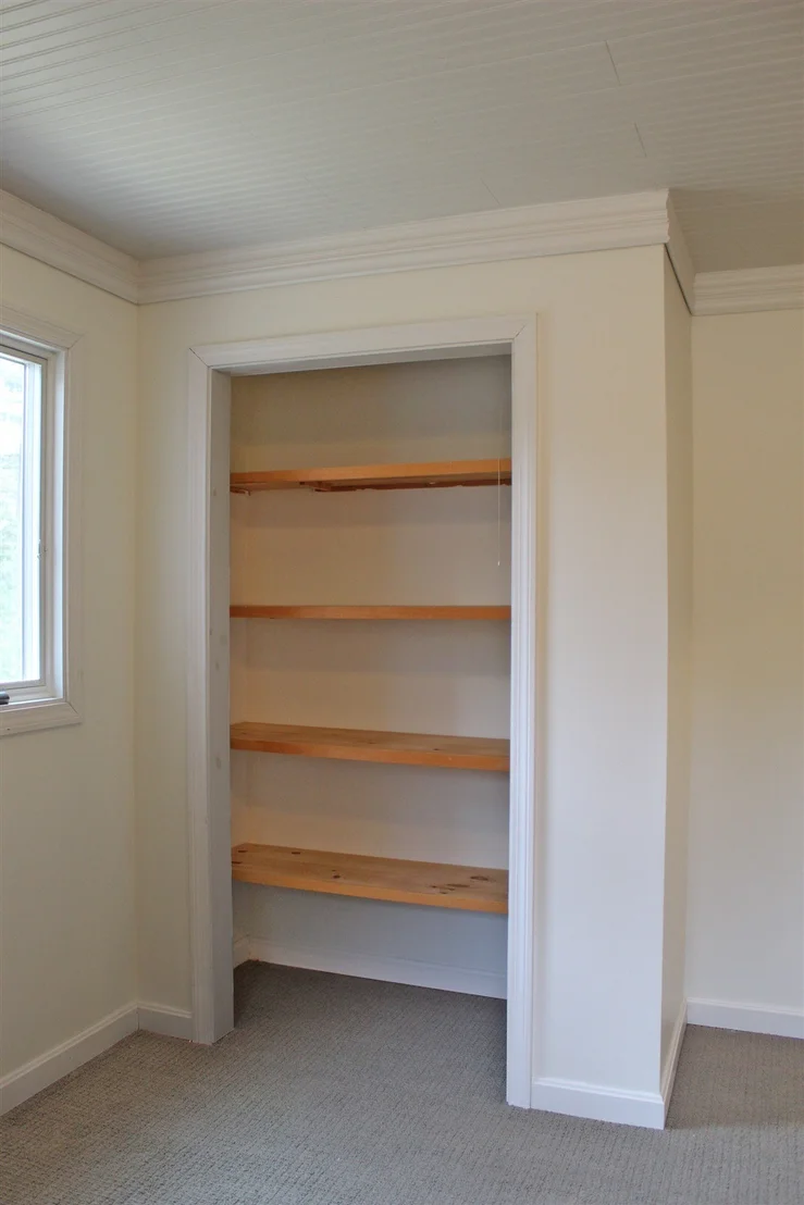 Photo of 335 Hide and Seek