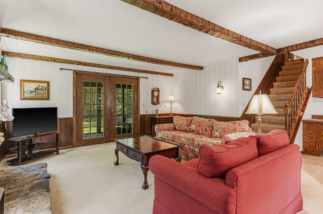 Photo of 12 Olde