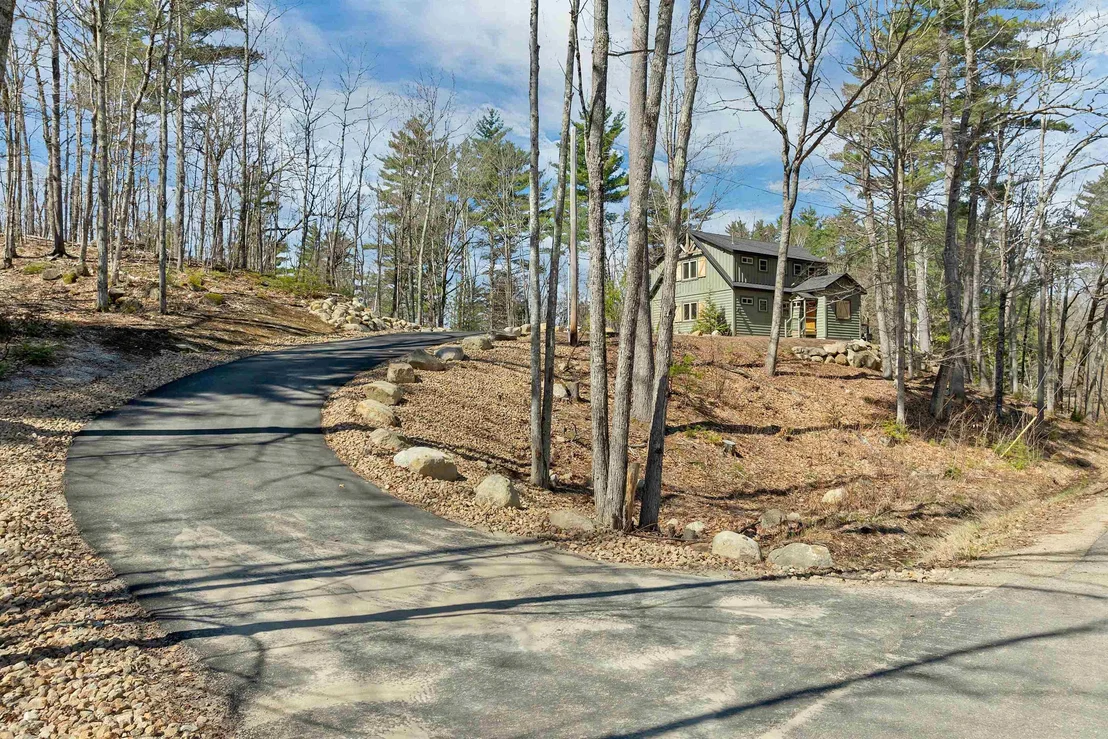 Photo of 4 Chandler Mountain