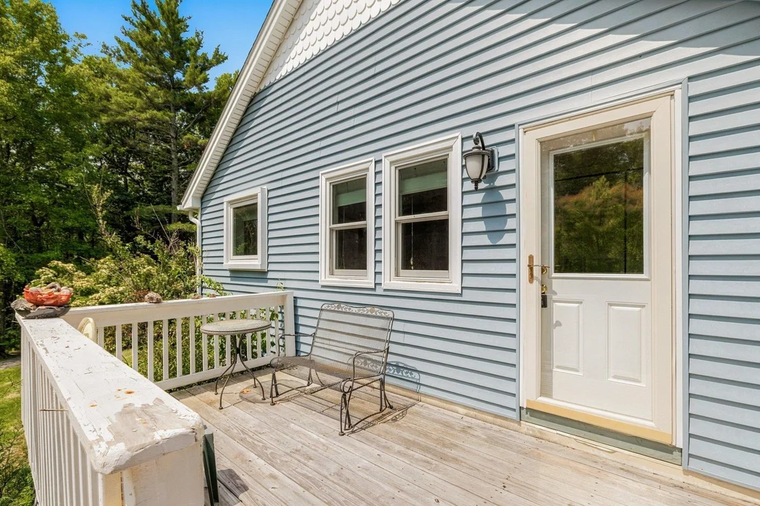 Photo of 35 Stevens Hill