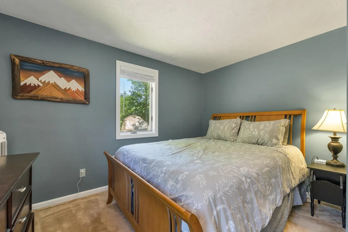 Photo of 5 Holiday Ridge