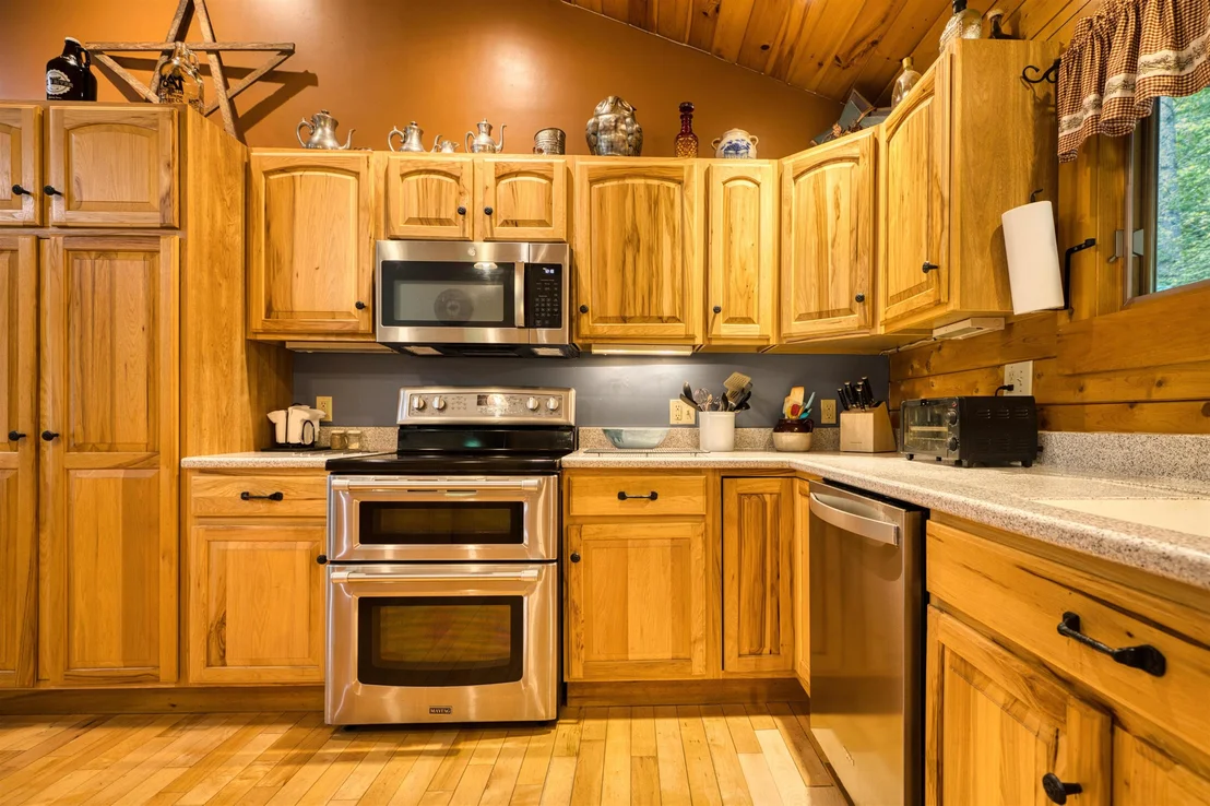 Photo of 434 Modoc Hill