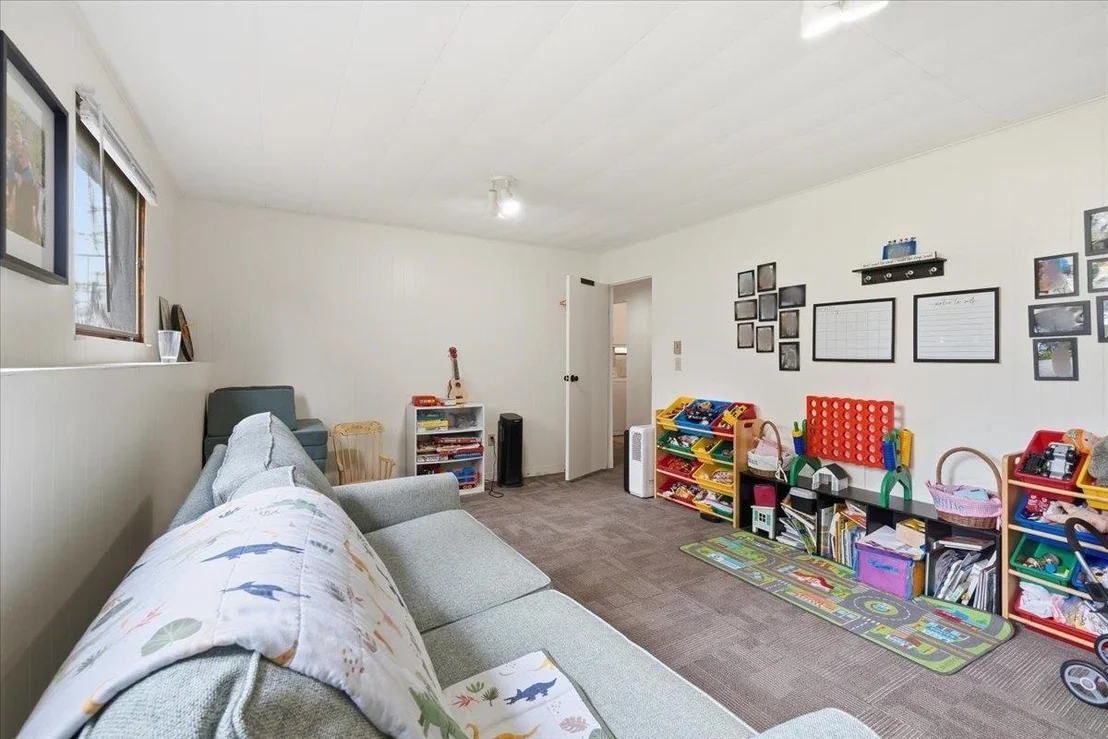 Photo of 290 Collamer