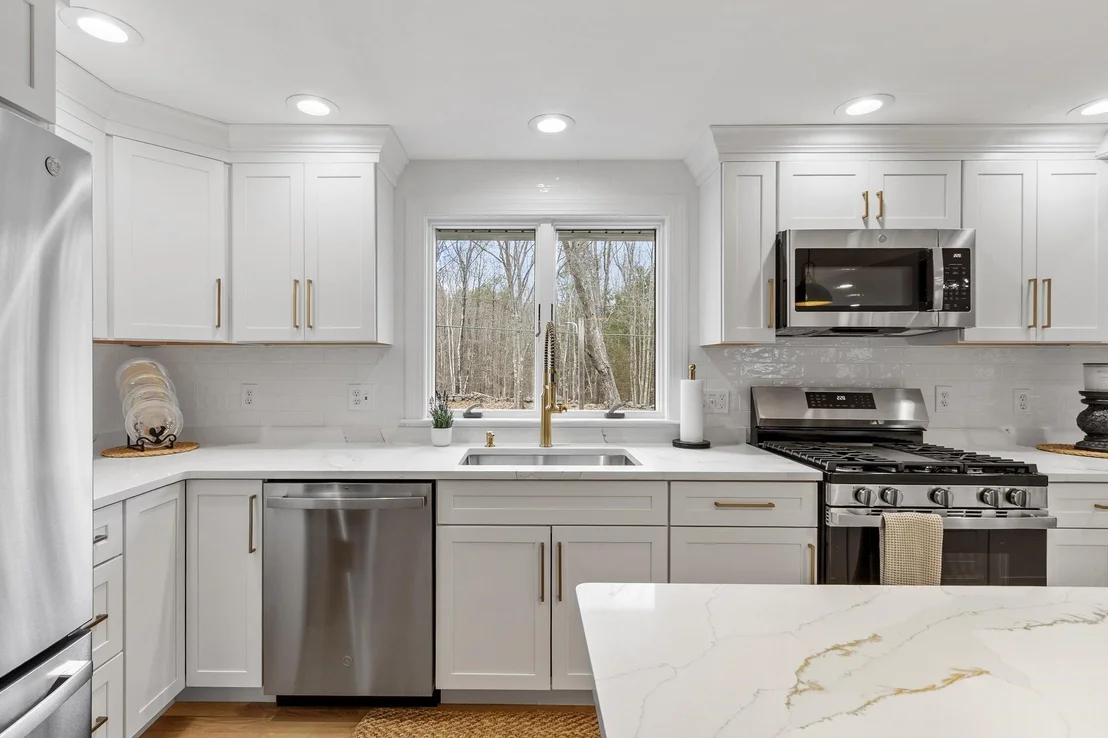 Photo of 519 Brown