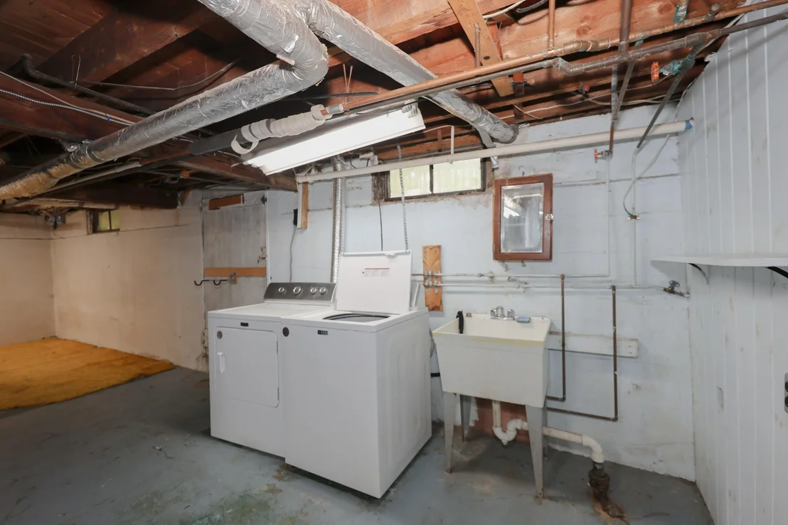 Photo of 30 Baker