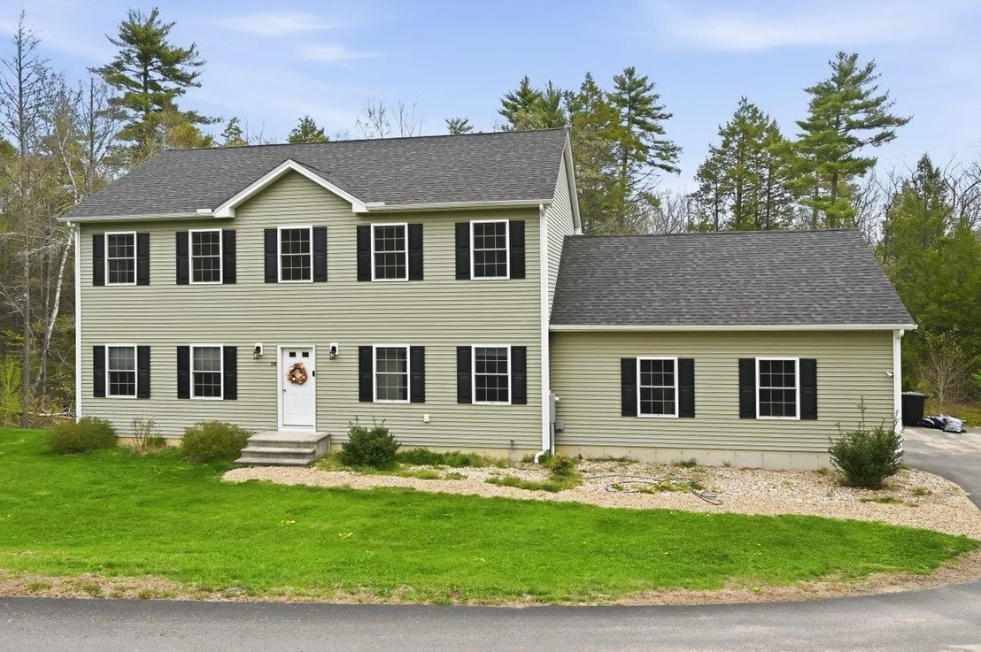 Photo of 59 Hearthside