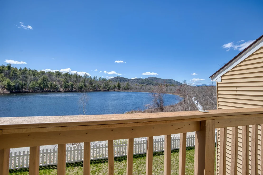 Photo of Unit 13 at 50 Patch Pond