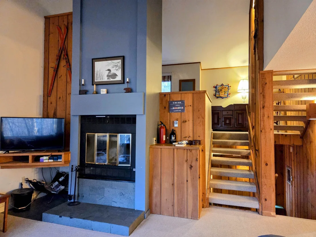 Photo of Unit 2 at 36 Easterly