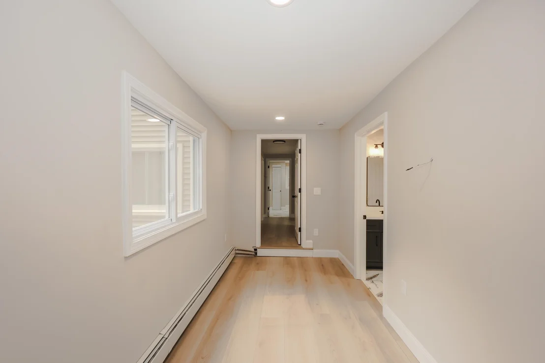 Photo of 112 Gilson