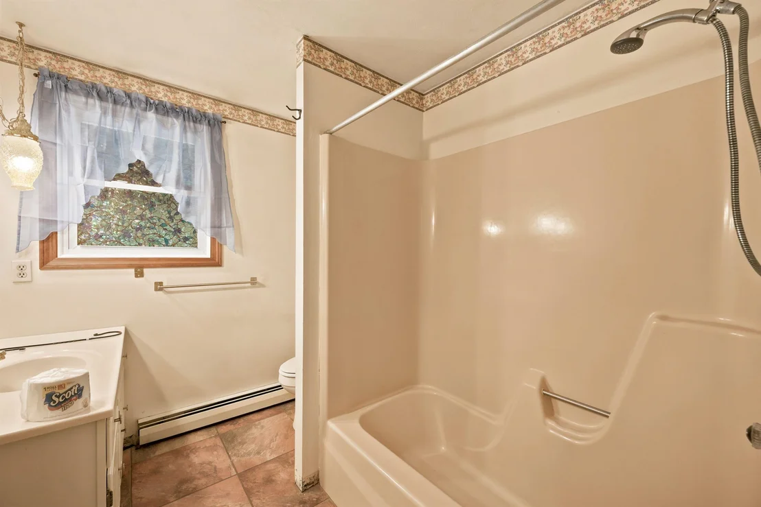Photo of 153 Brook
