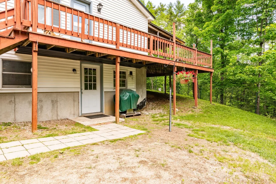 Photo of 808 Wakefield