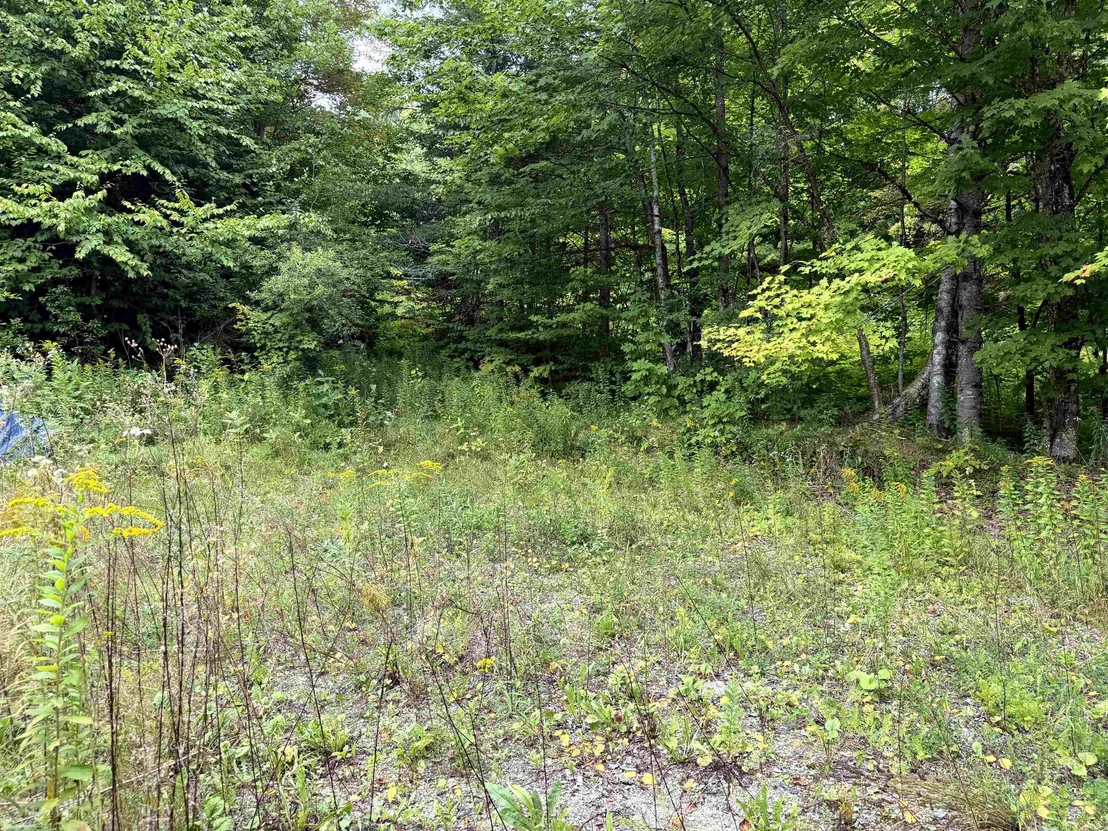 Photo of 4716 Route 5