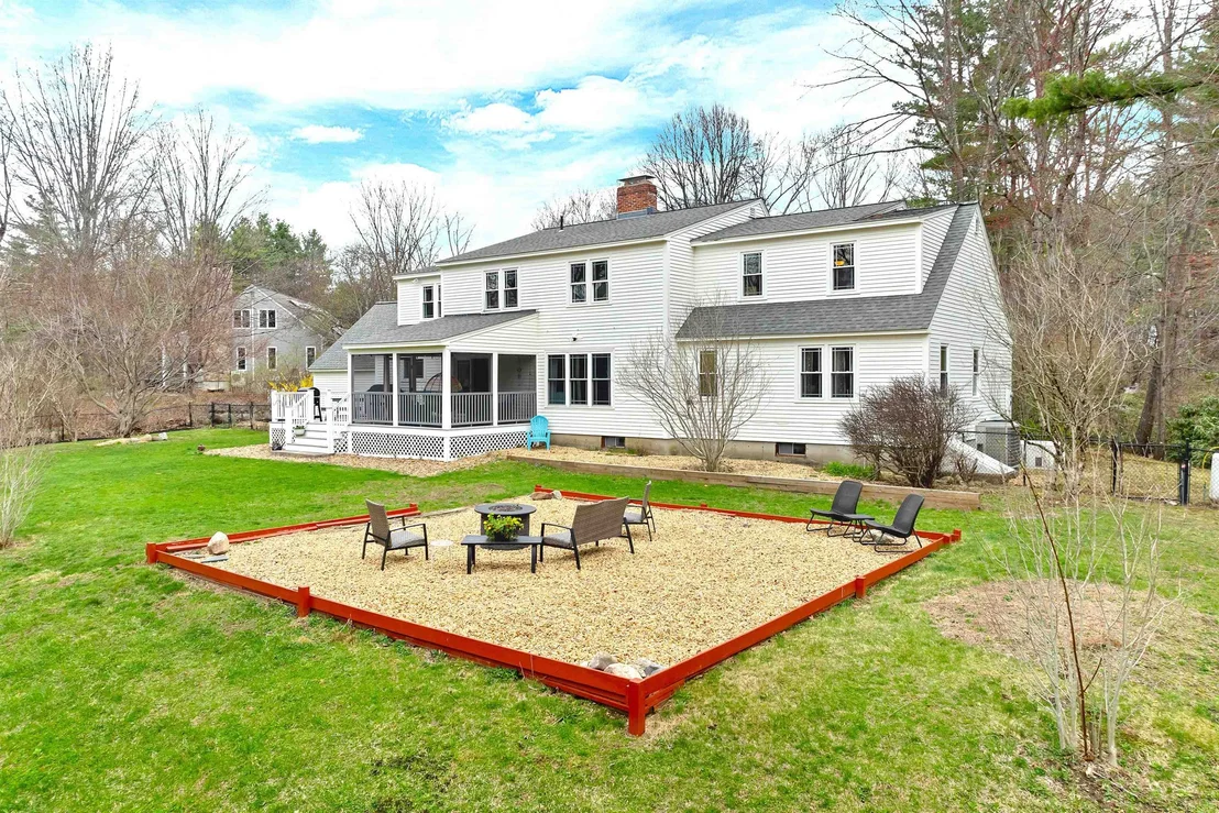 Photo of 29 Orchard