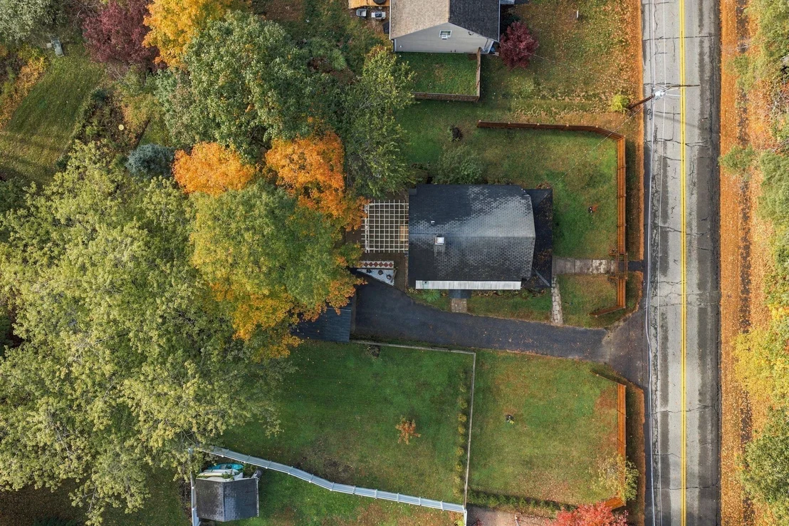 Photo of 526 Elm
