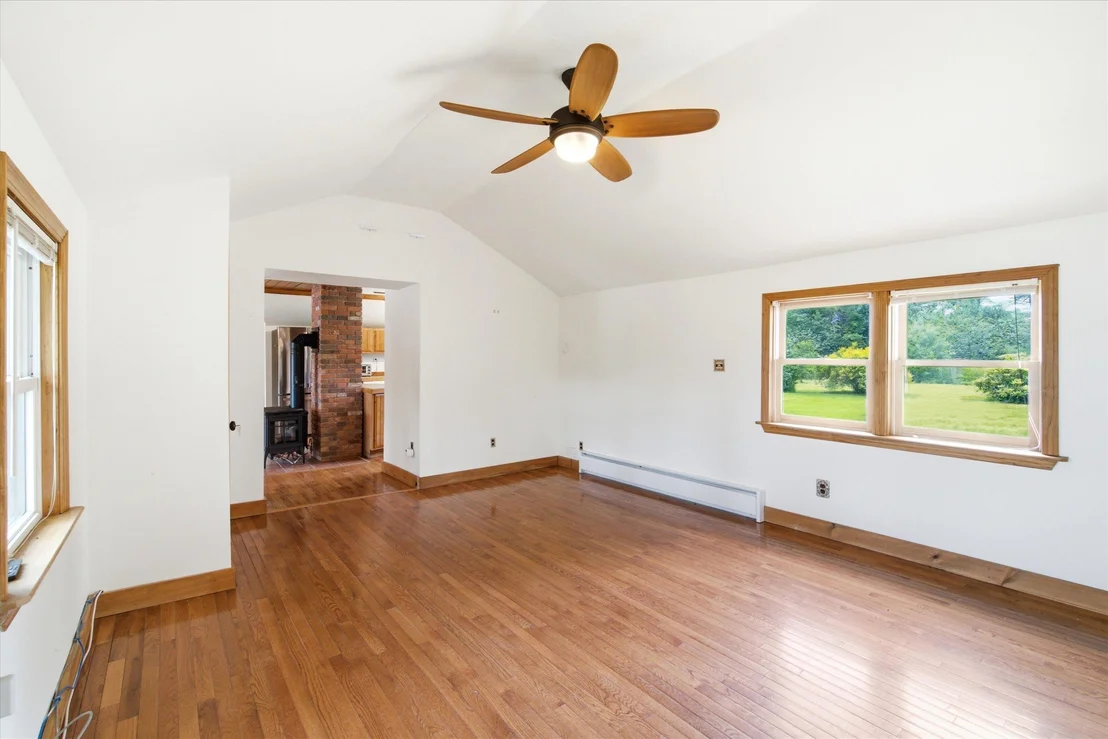 Photo of 411 Bay