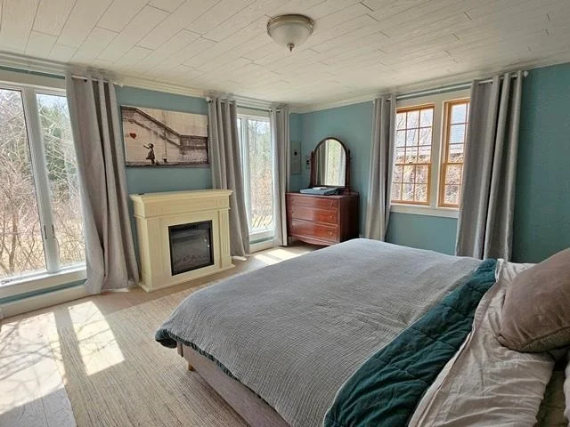 Photo of 192 Apple Hill