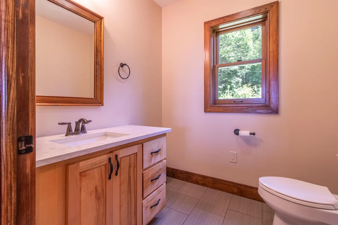 Photo of 501 Diggins