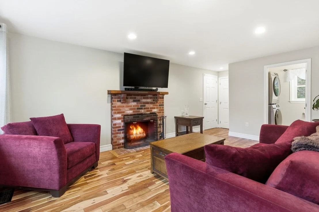 Photo of 56 Timberline