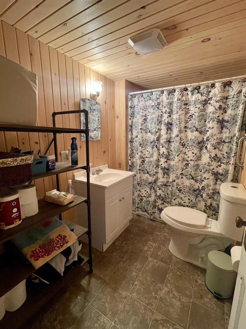 Photo of 2408 Shadow Lake