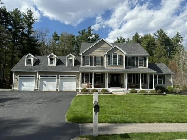 Photo of 16 Montclair