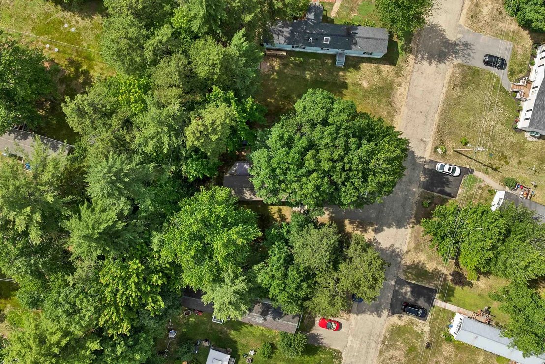 Photo of 72 Buckingham