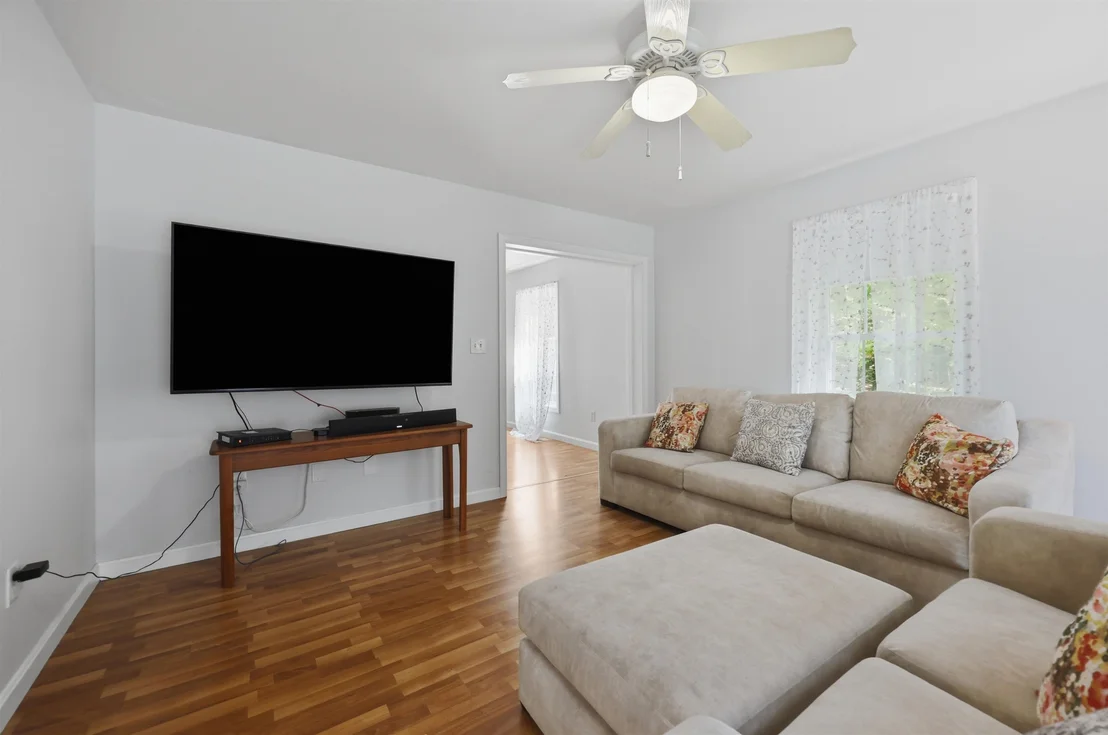 Photo of 81 Stevens Hill