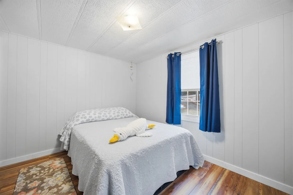Photo of 144 Halls Brook