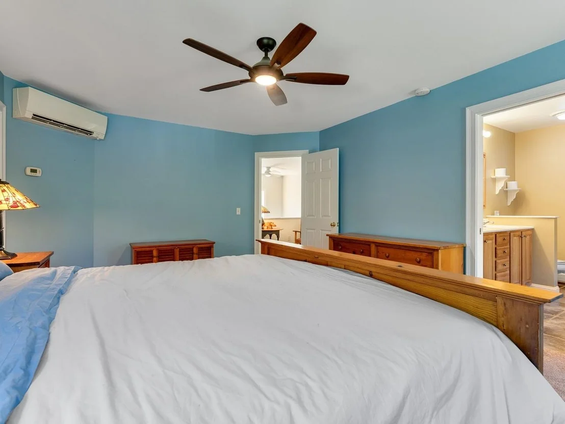 Photo of 55 Applewood