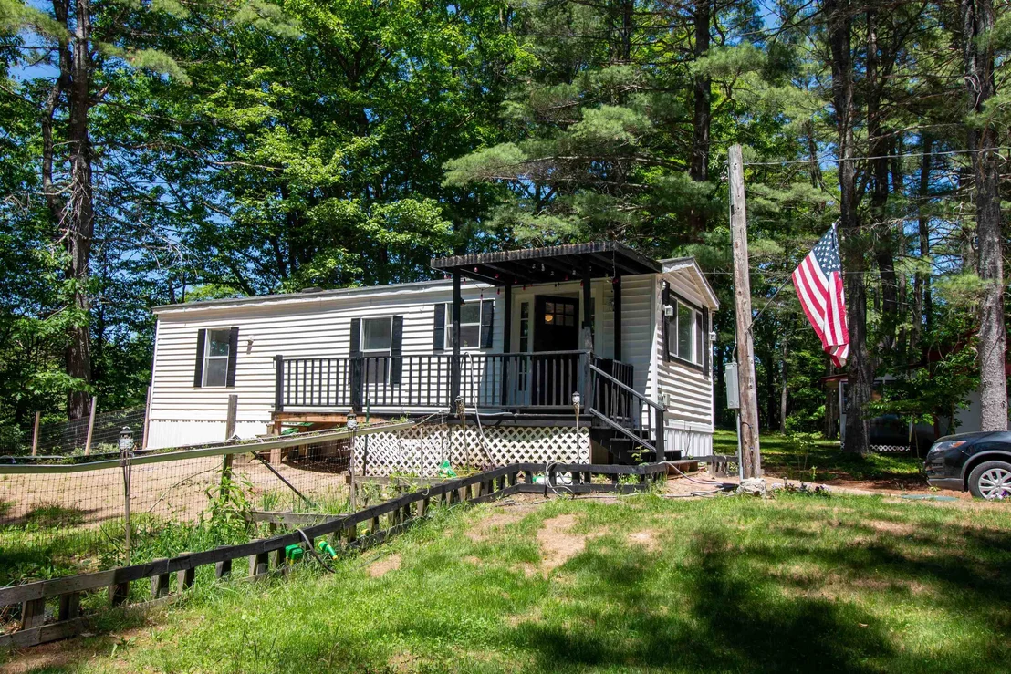 Photo of 22 Aspen
