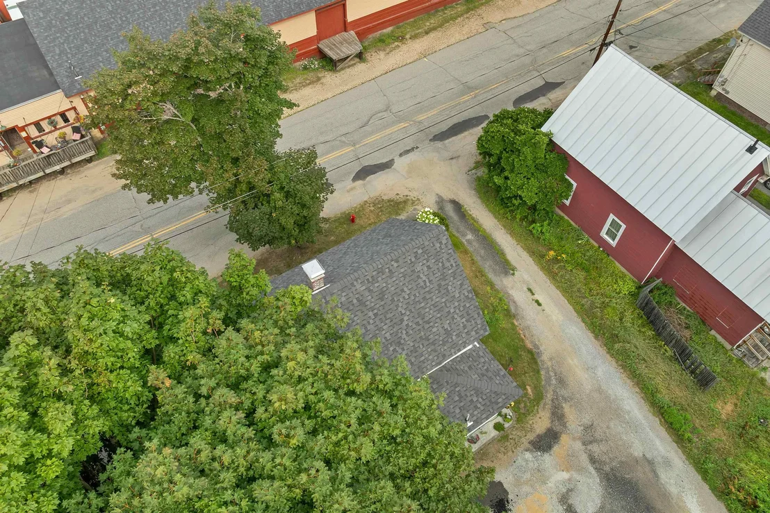 Photo of 54 River