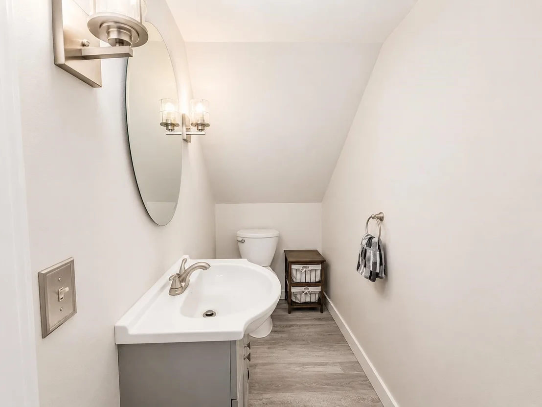 Photo of 30 Ridge