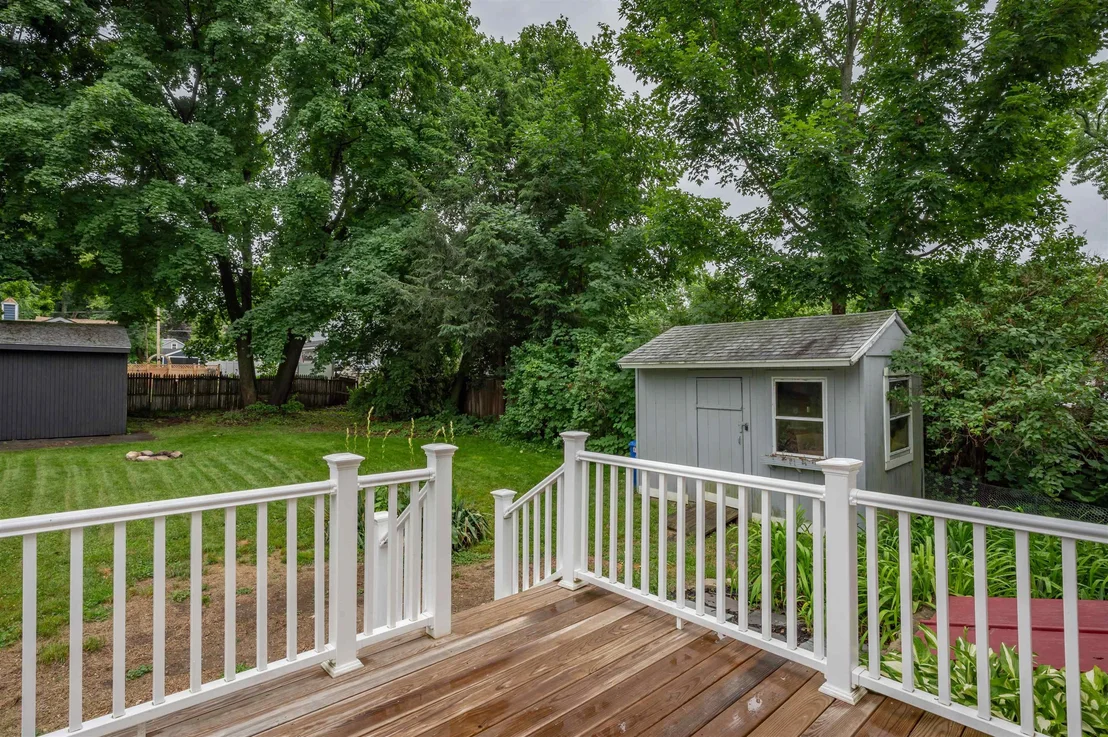 Photo of 24 Fairview