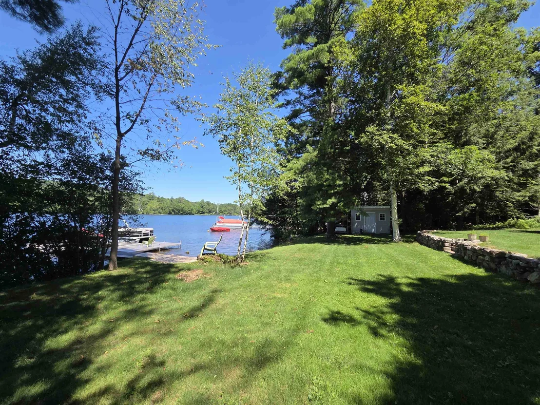Photo of 70 Hawley