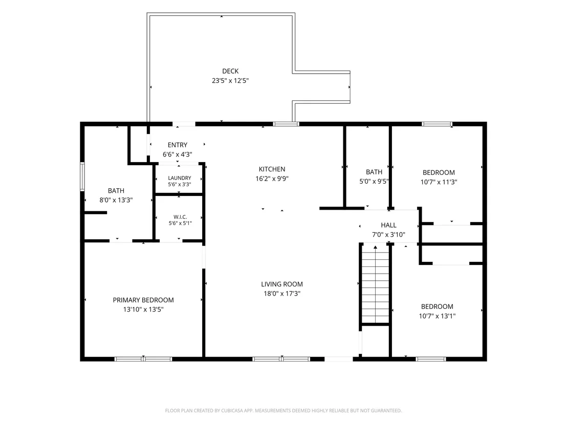 Photo of 316 Fox Hill