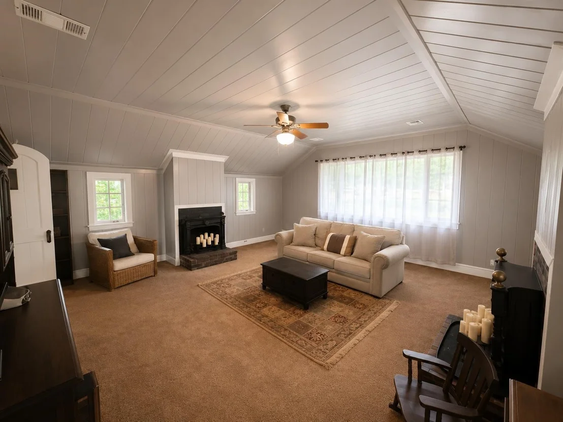 Photo of 66 Randolph Hill