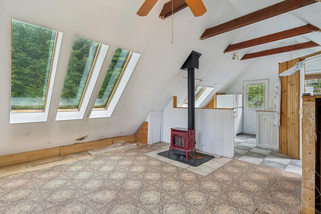 Photo of 37 Potash Hill