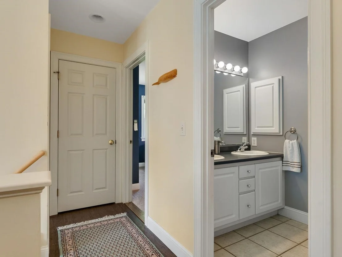 Photo of 55 Applewood