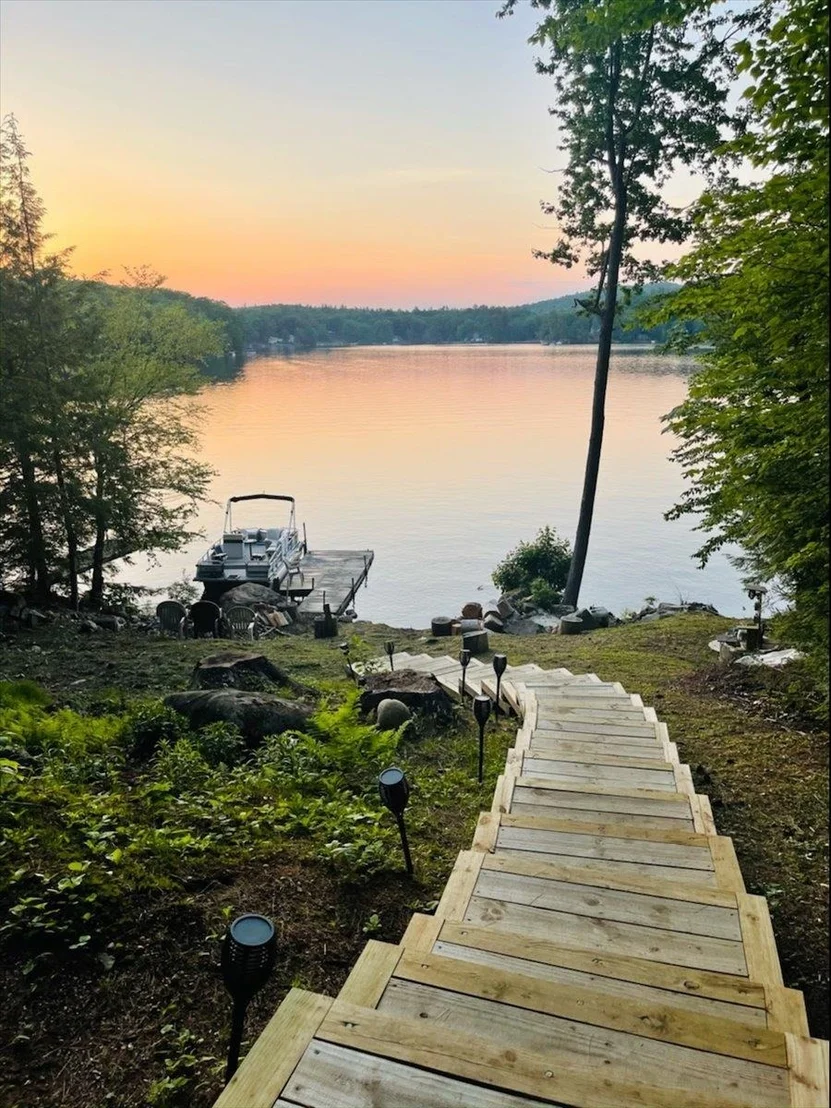 Photo of 326 Hemlock