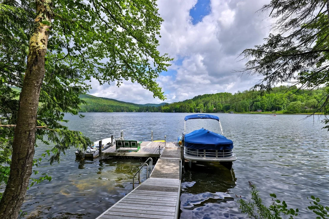 Photo of 58 Lakeshore